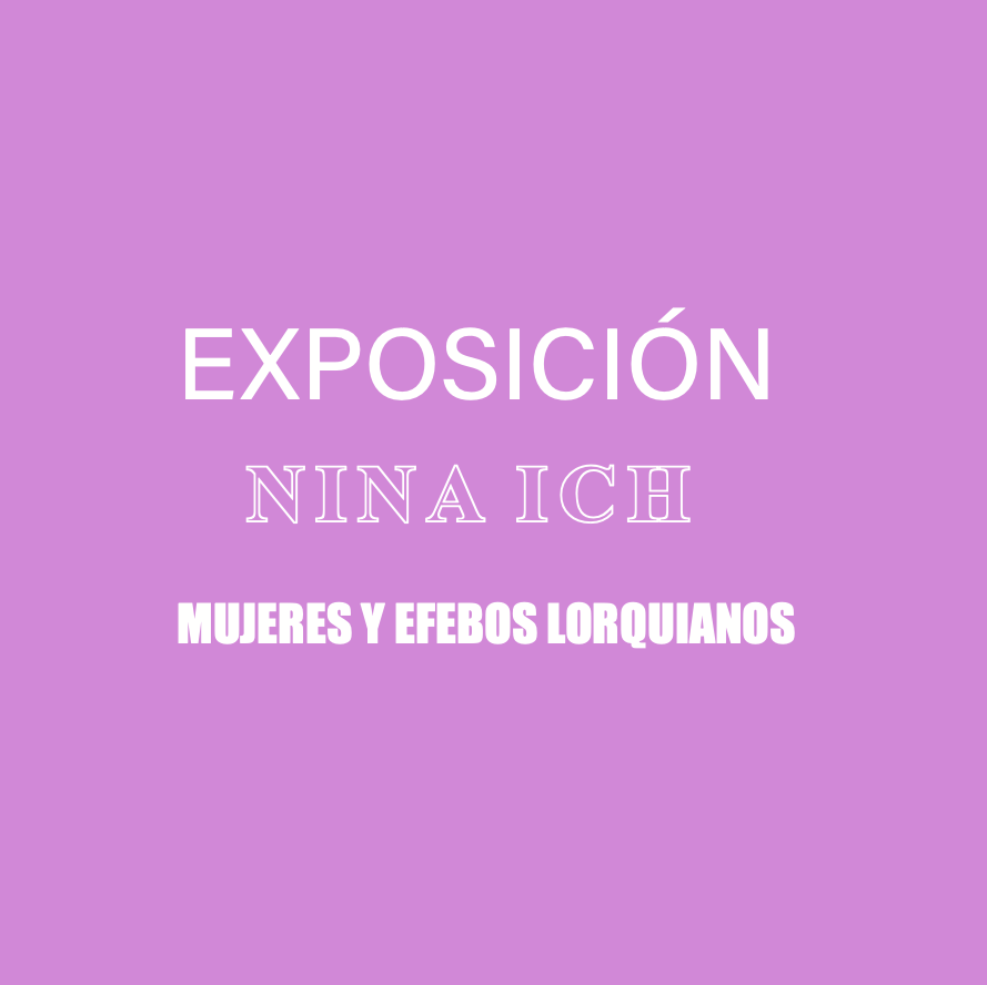 Boda, Comunión, Bebés, Reportajes, Granada | Reportajes | nin69a707facc082nina.png